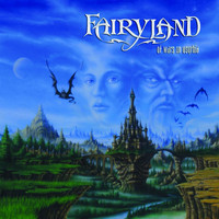 Fairyland - Of Wars in Osyhria
