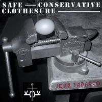 John Tabacco - Safe Conservative Clothesure