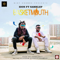 Zion - Basketmouth