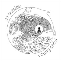 21 Outside - Young Sailor