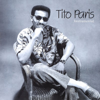 Tito Paris - Fidjo Maguado (Instrumental)