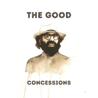 The Good - Concessions
