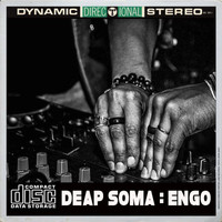 Deap Soma - Engo