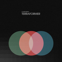 Compilerbau - Terraformer