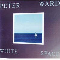 Peter Ward - White Space