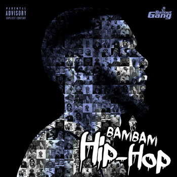 Bam Bam - Hip-Hop