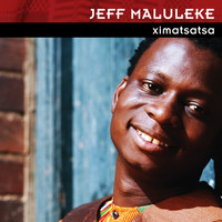 Jeff Maluleke - Ximatsatsa