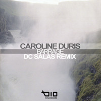 Caroline Duris - Barrage
