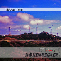 Liiebermann - Liiebermann