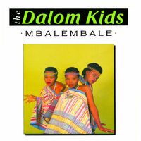 Dalom Kids - Mbalembale