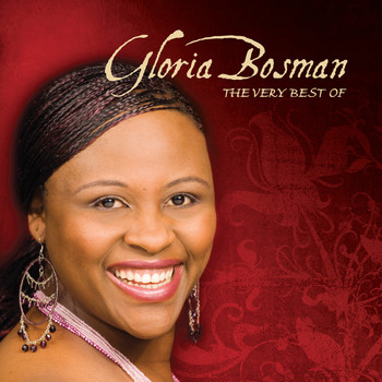Gloria Bosman - The Very Best Of