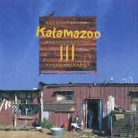 KALAMAZOO - Kalamazoo 3