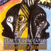 Clave y Guaguanco - Noche De La Rumba