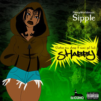 Sipple - Shabby