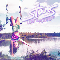 Stars - Lost & Found