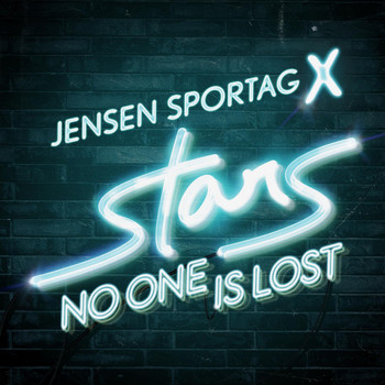 Stars - No One Is Lost (Jensen Sportag Remix)