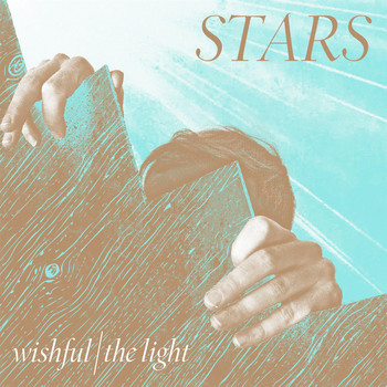 Stars - Wishful / The Light