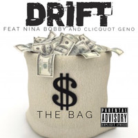 Drift - The BaG (Explicit)