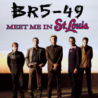 BR5-49 - Meet Me in St. Louis