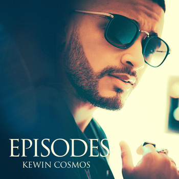 Kewin Cosmos - Episodes