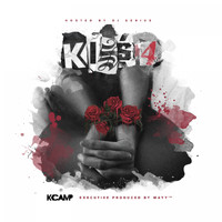K Camp - Kiss 4 (Explicit)