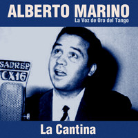 Alberto Marino - La Cantina