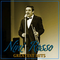 Nini Rosso - Greatest Hits