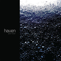Jason Sloan - Haven