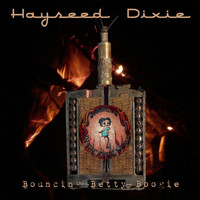 Hayseed Dixie - Bouncing Betty Boogie