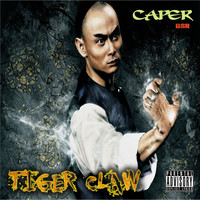 Caper - Tiger Claw (Explicit)