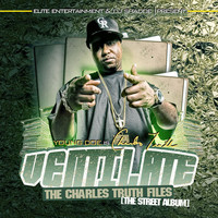 Young Doe - Ventilate