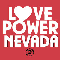 Nevada - Love Power