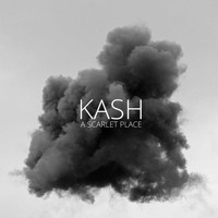 Kash - A Scarlet Place