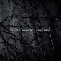 Desiderii Marginis - Procession