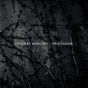 Desiderii Marginis - Procession