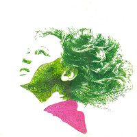 Silvinha - Silvinha (1971)
