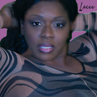 Lacee - Who's Is It