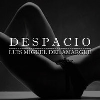 Luis Miguel Del Amargue - Despacito