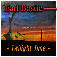 Earl Bostic - Twilight Time