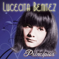 Lucecita Benitez - Principios