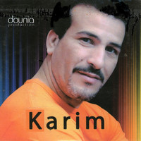 Karim - Vahigh'kem