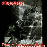 Odhinn - From a Splendourus Battle