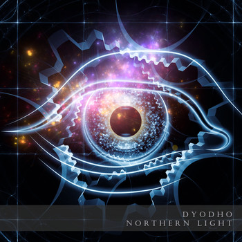 Dyodho - Northern Light