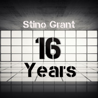 Stino Grant - 16 Years