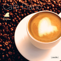 Belpiano - Café Piano
