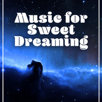 Deep Dreams - Music for Sweet Dreaming – Relaxing New Age Sounds for Long Sleep, Music to Calm Down