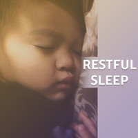 Creative Kids Masters - Restful Sleep – Classical Lullabies, Sweet Nap, Best Classical Music for Kids, Stress Free, Mozart for Children