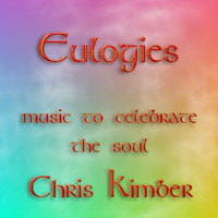 Chris Kimber - Eulogies