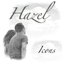 Icons - Hazel