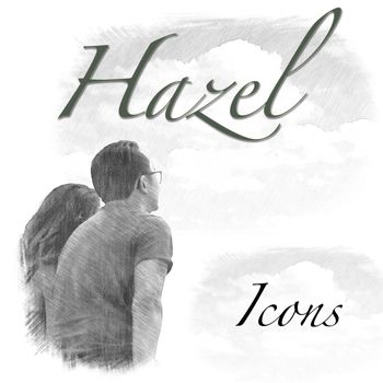 Icons - Hazel